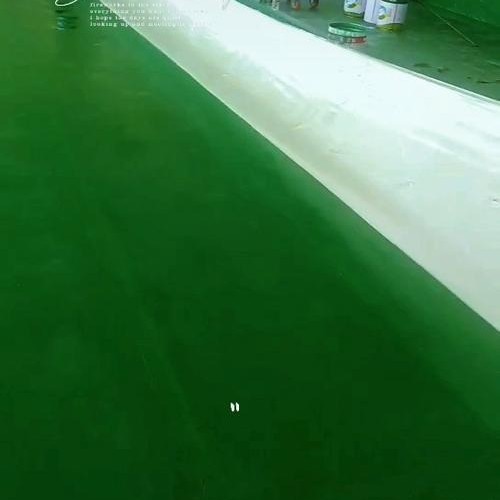 安吉VEF地坪什么是VEF地坪产品图3